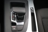 Audi Q5 - Vorschau Bild 16
