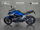 BMW R 1300 R - Style Exclusive - Angebote