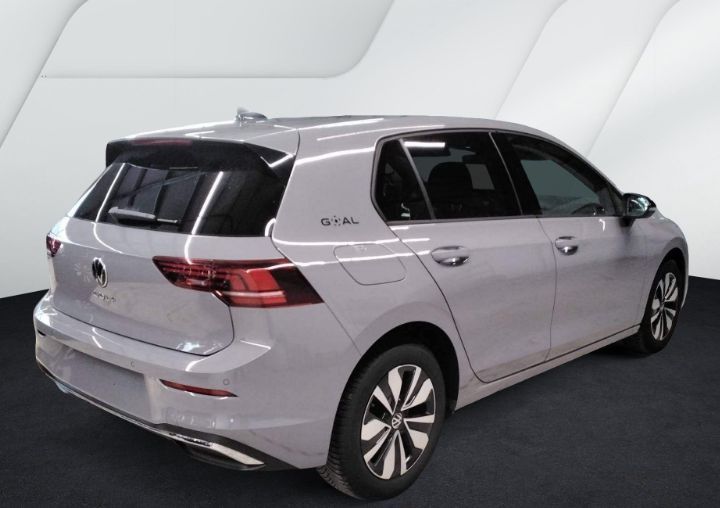 Volkswagen Golf - Bild 3