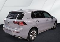 Volkswagen Golf - Vorschau Bild 3