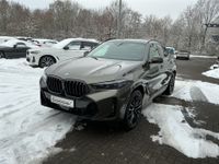 BMW X6 - Vorschau Bild 10