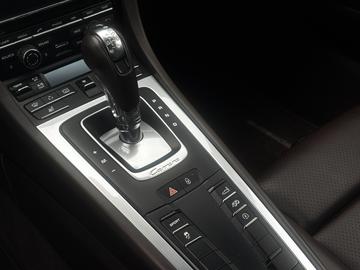 2012 Porsche 991 缩略图 17