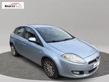 Fiat Bravo 1.6 mjt Dynamic 105cv - Fiat Bravo aus 2008 mit Diesel-Antrieb