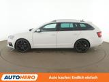 Skoda 2.0 TDI RS Aut.*NAV*LED*ACC*PDC*SHZ*ALU*KLIMA* - Skoda Octavia Gebrauchtwagen in München