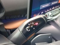 Cupra Tavascan - Vorschau Bild 12