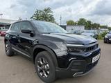 Jeep Avenger 1.2 Longitude Mild-Hybrid/Aktion