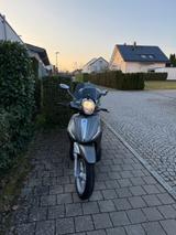 Piaggio Beverly 350 ABS EURO4 - Offers