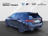 BMW M135 xDrive IconicGlow/DrivingPro/Parking+/LiveP - BMW M135: M135i Xdrive