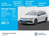 Volkswagen Golf VIII Variant 1.5 TSI R-Line Navi LED DigCoc - Auto leasen in Hannover
