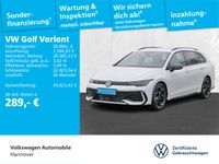 Volkswagen Golf - Vorschau Bild 1