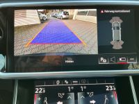 Audi A6 - Vorschau Bild 18