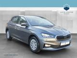 Skoda Fabia 1.0 TSI Selection KlimaA*LED*Navi*PDC*SHZ - Skoda Fabia Neuwagen in Leipzig
