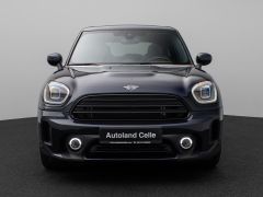 Foto Nummer 2: MINI Cooper