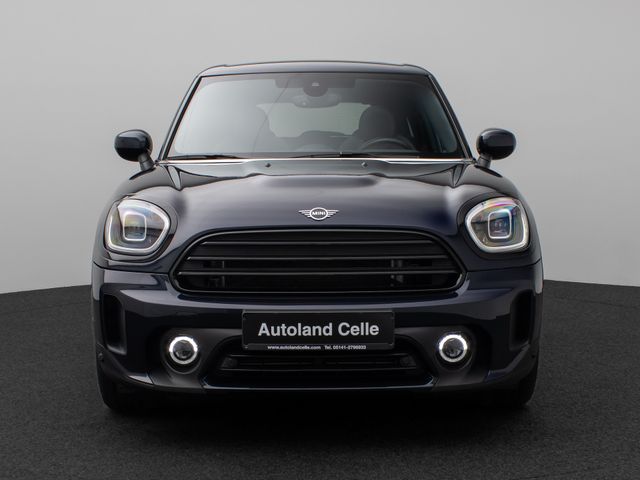 Foto Nummer 2: MINI Cooper