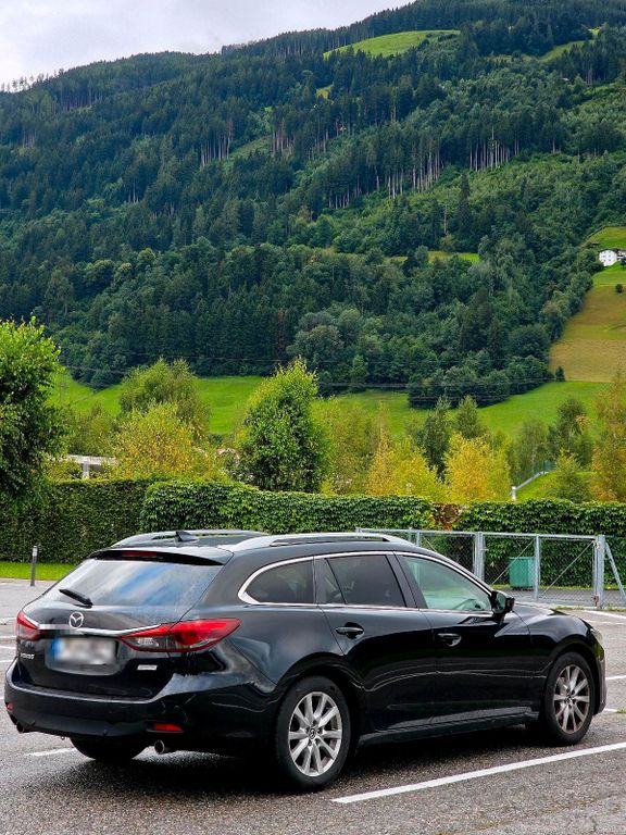 Image of Mazda 2