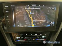 Volkswagen Arteon - Vorschau Bild 12