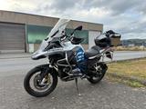 BMW R 1200 GS Adventure Rally  - Angebote