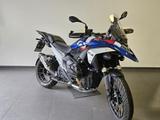 BMW R 1300 GS Koffer*Cradle*TFT-Schutzglas*AKTION* - BMW AKTION