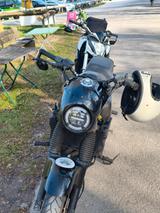Kawasaki GPZ 900R - Offers