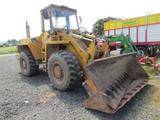 Zettelmeyer KL 1801 - Zettelmeyer LKWs