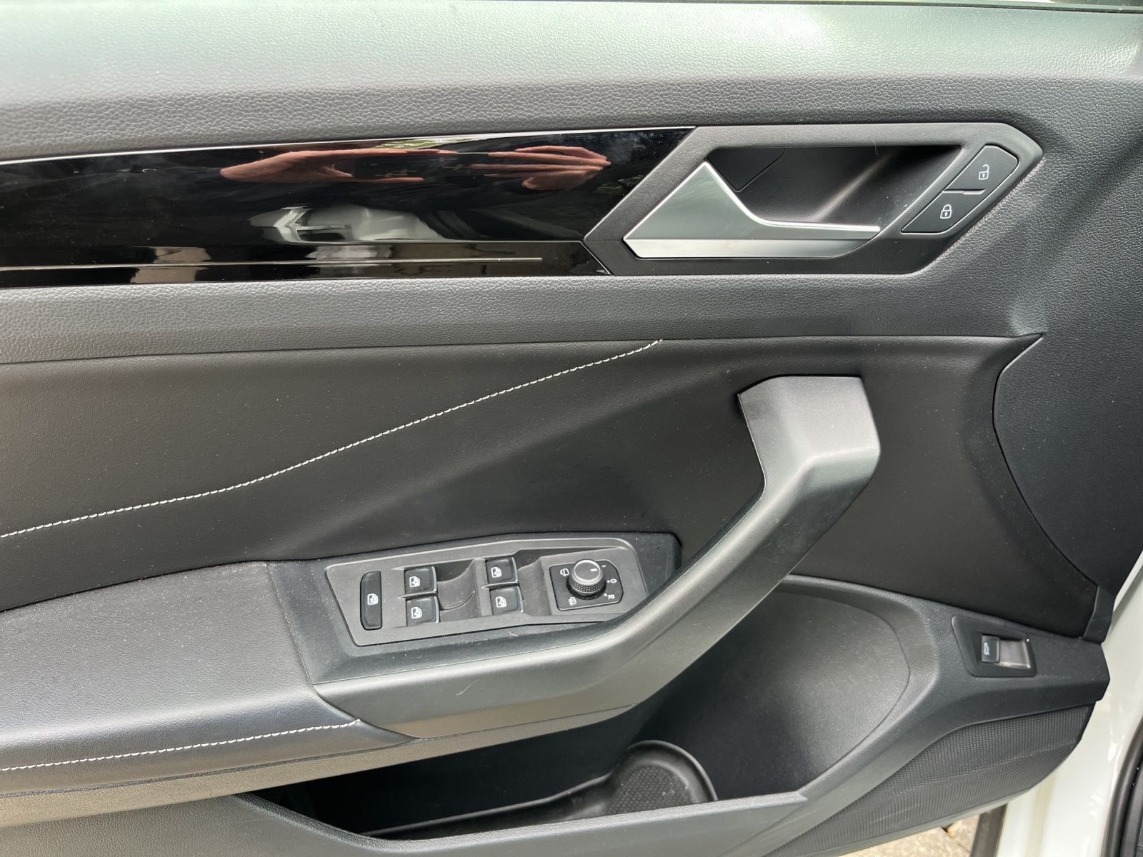 Volkswagen T-Roc - Bild 14