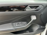 Volkswagen T-Roc - Vorschau Bild 14