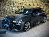 Audi RS3 Sportback 2.5 TFSI quattro|MATRIX|B&O|RS-AGA - Audi RS3: Kombi