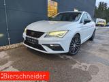 Cupra Leon Sportstourer 2.0 TSI DSG 4DRIVE PANO BEATS - Cupra Leon Gebrauchtwagen