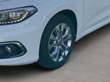 Fiat Tipo 1.4 T-Jet Lounge+Carplay+R.Kamera+Sitzheiz. - Fiat Tipo: Lounge