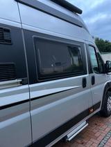 Fiat Ducato 2.3 Multijet La Strada EZ 2020  - Fiat Ducato 2 3