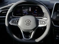 Volkswagen T-Roc - Vorschau Bild 9