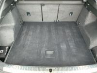 Audi Q3 - Vorschau Bild 14