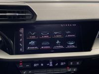 Audi A3 - Vorschau Bild 13
