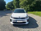 Kia Rio 1.0 T-GDI 120 GT Line GT Line - Kia Rio von privat