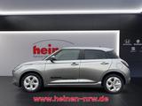 Suzuki Swift 1.2 Dualjet Comfort RÜCKFAHRKAMERA+PDC+NAV - Suzuki: R