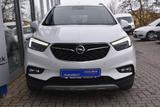 Opel Mokka Ultimate Start/Stop 4x4 - gebrauchte Opel Mokka aus dem Jahr 2018