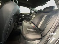 Audi A3 - Vorschau Bild 15