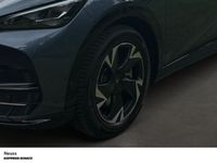Cupra Tavascan - Vorschau Bild 9