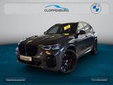 BMW X5 xDrive40d Head-Up+AHK+StHz+Navi+Luft+Pano+ACC - BMW X5 Gebrauchtwagen in Bremen