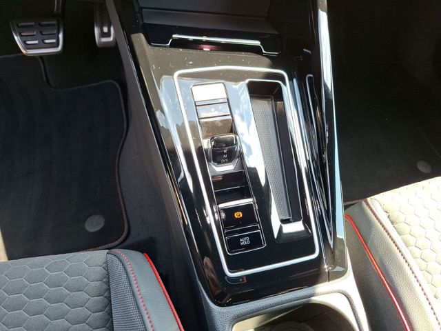 Golf VIII GTI Clubsport 2.0 TSI *Matrix*Harman*