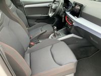 Seat Arona - Vorschau Bild 12
