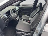 Volkswagen T-Cross - Vorschau Bild 4