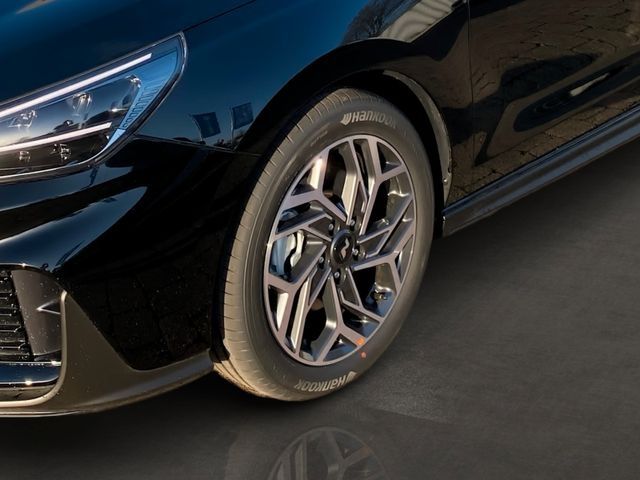 Hyundai i30 – Bild 6