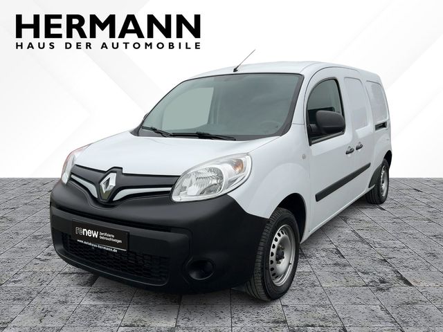 Renault Kangoo 1.5 BLUE dCi 95 FAP Rapid Maxi Extra *PDC