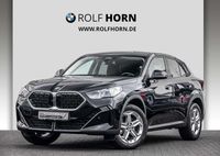 BMW X2 - Vorschau Bild 1