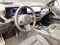 BMW X5 M60 - Vorschau Bild 4
