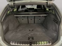 BMW 320 - Vorschau Bild 16