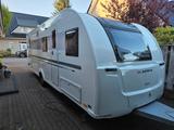 Adria 673 PK - Angebote