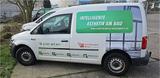 Volkswagen Caddy Kastenwagen 2.ODTI 75kW 102 PS EURO 6 ..