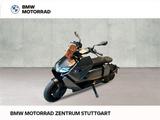 BMW CE 04 1. Hand, Avantg.,Dyn.Paket,484 km - BMW CE 04